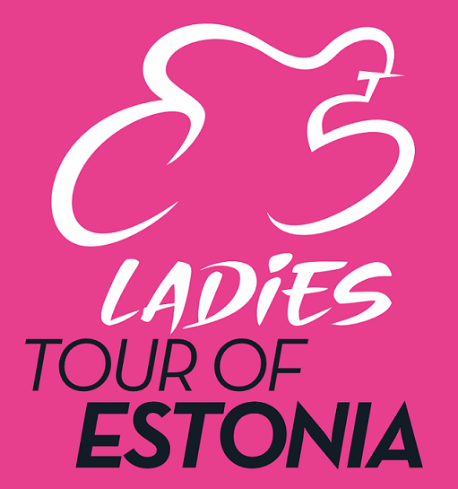 TOUR OF ESTONIA