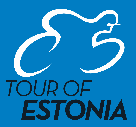 TOUR OF ESTONIA 2024